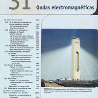 Libro P2