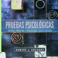 Libro P1