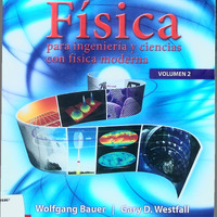 Libro P1