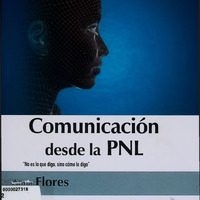 Libro digital