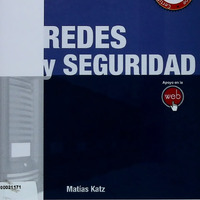 Libro digital