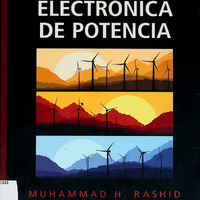 Libro parte 1