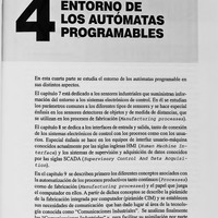 Libro parte 2