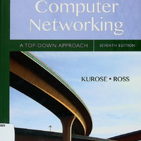 Libro digital parte 1