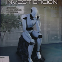 Libro digital