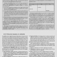 Libro_p2